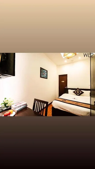 Wild LoTus Ha Noi – 照片 4